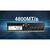 Модуль памяти для компьютера DDR5 16GB 4800 MHz ADATA (AD5U480016G-R), изображение 3 Модуль памяти для компьютера DDR5 16GB 4800 MHz ADATA (AD5U480016G-R), изображение 3
