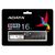 Модуль памяти для компьютера DDR5 16GB 4800 MHz ADATA (AD5U480016G-R), изображение 6 Модуль памяти для компьютера DDR5 16GB 4800 MHz ADATA (AD5U480016G-R), изображение 6