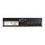 Модуль памяти для компьютера DDR5 16GB 4800 MHz ADATA (AD5U480016G-R) Модуль памяти для компьютера DDR5 16GB 4800 MHz ADATA (AD5U480016G-R)