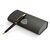 Ручка шариковая Parker P РШ Latitude K45Ч Silky Black GT черны (K45Ч), изображение 4 Ручка шариковая Parker P РШ Latitude K45Ч Silky Black GT черны (K45Ч), изображение 4