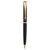 Ручка шариковая Parker P РШ Latitude K45Ч Silky Black GT черны (K45Ч) Ручка шариковая Parker P РШ Latitude K45Ч Silky Black GT черны (K45Ч)