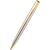 Ручка шариковая Parker P РШ Latitude K43 GC (K43 GC), изображение 2 Ручка шариковая Parker P РШ Latitude K43 GC (K43 GC), изображение 2