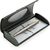 Ручка шариковая Parker P РШ Latitude K43 GC (K43 GC), изображение 3 Ручка шариковая Parker P РШ Latitude K43 GC (K43 GC), изображение 3