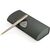 Ручка шариковая Parker P РШ Latitude K43 GC (K43 GC), изображение 4 Ручка шариковая Parker P РШ Latitude K43 GC (K43 GC), изображение 4