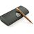 Ручка шариковая Parker P РШ Latitude K45K бронзовая (K45K), изображение 4 Ручка шариковая Parker P РШ Latitude K45K бронзовая (K45K), изображение 4