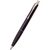 Ручка шариковая Parker P РШ Frontier K09B темно-синяя (K09B), изображение 2 Ручка шариковая Parker P РШ Frontier K09B темно-синяя (K09B), изображение 2
