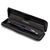 Ручка шариковая Parker P РШ Frontier K09B темно-синяя (K09B), изображение 4 Ручка шариковая Parker P РШ Frontier K09B темно-синяя (K09B), изображение 4