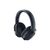Наушники Razer Barracuda X 2022 Black (RZ04-04430100-R3M1) Наушники Razer Barracuda X 2022 Black (RZ04-04430100-R3M1)