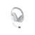 Наушники Razer Barracuda X 2022 Mercury (RZ04-04430200-R3M1), изображение 2 Наушники Razer Barracuda X 2022 Mercury (RZ04-04430200-R3M1), изображение 2