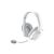 Наушники Razer Barracuda X 2022 Mercury (RZ04-04430200-R3M1), изображение 3 Наушники Razer Barracuda X 2022 Mercury (RZ04-04430200-R3M1), изображение 3