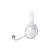 Наушники Razer Barracuda X 2022 Mercury (RZ04-04430200-R3M1), изображение 4 Наушники Razer Barracuda X 2022 Mercury (RZ04-04430200-R3M1), изображение 4
