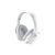 Наушники Razer Barracuda X 2022 Mercury (RZ04-04430200-R3M1) Наушники Razer Barracuda X 2022 Mercury (RZ04-04430200-R3M1)