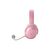 Наушники Razer Barracuda X 2022 Quartz (RZ04-04430300-R3M1), изображение 2 Наушники Razer Barracuda X 2022 Quartz (RZ04-04430300-R3M1), изображение 2