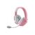 Наушники Razer Barracuda X 2022 Quartz (RZ04-04430300-R3M1) Наушники Razer Barracuda X 2022 Quartz (RZ04-04430300-R3M1)