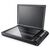 Сканер Plustek OpticSlim 2700 (0315TS), изображение 2 Сканер Plustek OpticSlim 2700 (0315TS), изображение 2