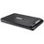 Сканер Plustek OpticSlim 2700 (0315TS) Сканер Plustek OpticSlim 2700 (0315TS)