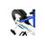 Детский велосипед Royal Baby Chipmunk Darling 16" Official UA Синий (CM16-6-blue), изображение 3 Детский велосипед Royal Baby Chipmunk Darling 16" Official UA Синий (CM16-6-blue), изображение 3
