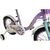 Детский велосипед Royal Baby Chipmunk Darling 16 "Official UA фиолетовый (CM16-6-purple), изображение 5 Детский велосипед Royal Baby Chipmunk Darling 16 "Official UA фиолетовый (CM16-6-purple), изображение 5
