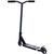 Самокат Hipe H1 трюковый Black matt (250842), изображение 2 Самокат Hipe H1 трюковый Black matt (250842), изображение 2