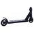Самокат Hipe H1 трюковый Black matt (250842), изображение 3 Самокат Hipe H1 трюковый Black matt (250842), изображение 3