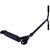 Самокат Hipe H1 трюковый Black matt (250842), изображение 4 Самокат Hipe H1 трюковый Black matt (250842), изображение 4