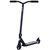 Самокат Hipe H1 трюковый Black matt (250842) Самокат Hipe H1 трюковый Black matt (250842)