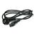 Блок живлення до ноутбуку Extradigital Lenovo 20V, 3.25A, 65W (11x4.5 Rectangular) (PSL3840), зображення 5 Блок живлення до ноутбуку Extradigital Lenovo 20V, 3.25A, 65W (11x4.5 Rectangular) (PSL3840), зображення 5