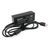 Блок живлення до ноутбуку Extradigital Lenovo 20V, 3.25A, 65W (11x4.5 Rectangular) (PSL3840) Блок живлення до ноутбуку Extradigital Lenovo 20V, 3.25A, 65W (11x4.5 Rectangular) (PSL3840)