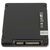Накопитель SSD 2.5" 512GB Silicon Power (SP512GBSS3A56A25), изображение 2 Накопитель SSD 2.5" 512GB Silicon Power (SP512GBSS3A56A25), изображение 2