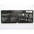 Аккумулятор для ноутбука Fujitsu LifeBook U745 FPCBP425, 3150mAh (45Wh), 4cell, 14.48V, Li-Po (A47500) Аккумулятор для ноутбука Fujitsu LifeBook U745 FPCBP425, 3150mAh (45Wh), 4cell, 14.48V, Li-Po (A47500)