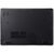 Ноутбук Acer Enduro N3 EN314-51W (NR.R0PEU.009), изображение 12 Ноутбук Acer Enduro N3 EN314-51W (NR.R0PEU.009), изображение 12