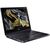 Ноутбук Acer Enduro N3 EN314-51W (NR.R0PEU.009), изображение 2 Ноутбук Acer Enduro N3 EN314-51W (NR.R0PEU.009), изображение 2
