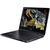 Ноутбук Acer Enduro N3 EN314-51W (NR.R0PEU.009), изображение 3 Ноутбук Acer Enduro N3 EN314-51W (NR.R0PEU.009), изображение 3