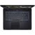 Ноутбук Acer Enduro N3 EN314-51W (NR.R0PEU.009), изображение 4 Ноутбук Acer Enduro N3 EN314-51W (NR.R0PEU.009), изображение 4