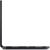 Ноутбук Acer Enduro N3 EN314-51W (NR.R0PEU.009), изображение 5 Ноутбук Acer Enduro N3 EN314-51W (NR.R0PEU.009), изображение 5