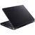 Ноутбук Acer Enduro N3 EN314-51W (NR.R0PEU.009), изображение 9 Ноутбук Acer Enduro N3 EN314-51W (NR.R0PEU.009), изображение 9