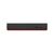 Порт-репликатор Lenovo ThinkPad Universal USB-C Dock (40AY0090EU), изображение 3 Порт-репликатор Lenovo ThinkPad Universal USB-C Dock (40AY0090EU), изображение 3