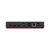 Порт-репликатор Lenovo ThinkPad Universal USB-C Dock (40AY0090EU), изображение 4 Порт-репликатор Lenovo ThinkPad Universal USB-C Dock (40AY0090EU), изображение 4