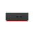 Порт-репликатор Lenovo ThinkPad Universal USB-C Dock (40AY0090EU), изображение 5 Порт-репликатор Lenovo ThinkPad Universal USB-C Dock (40AY0090EU), изображение 5