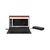 Порт-репликатор Lenovo ThinkPad Universal USB-C Dock (40AY0090EU), изображение 6 Порт-репликатор Lenovo ThinkPad Universal USB-C Dock (40AY0090EU), изображение 6