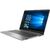 Ноутбук HP 255 G8 (3V5E9EA), зображення 3 Ноутбук HP 255 G8 (3V5E9EA), зображення 3