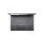 Ноутбук Acer Aspire 5 A515-57G (NX.K2FEU.002), изображение 4 Ноутбук Acer Aspire 5 A515-57G (NX.K2FEU.002), изображение 4