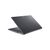 Ноутбук Acer Aspire 5 A515-57G (NX.K2FEU.002), изображение 5 Ноутбук Acer Aspire 5 A515-57G (NX.K2FEU.002), изображение 5