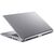 Ноутбук Acer Predator Triton 300 PT316-51s (NH.QGKEU.009), изображение 8 Ноутбук Acer Predator Triton 300 PT316-51s (NH.QGKEU.009), изображение 8