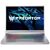 Ноутбук Acer Predator Triton 300 PT316-51s (NH.QGKEU.007), изображение 2 Ноутбук Acer Predator Triton 300 PT316-51s (NH.QGKEU.007), изображение 2