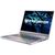 Ноутбук Acer Predator Triton 300 PT316-51s (NH.QGKEU.007), изображение 3 Ноутбук Acer Predator Triton 300 PT316-51s (NH.QGKEU.007), изображение 3
