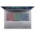 Ноутбук Acer Predator Triton 300 PT316-51s (NH.QGKEU.007), изображение 4 Ноутбук Acer Predator Triton 300 PT316-51s (NH.QGKEU.007), изображение 4