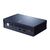 Порт-репликатор ASUS SimPro Dock 2 (90NX0460-P00030), изображение 2 Порт-репликатор ASUS SimPro Dock 2 (90NX0460-P00030), изображение 2