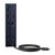 Порт-репликатор ASUS SimPro Dock 2 (90NX0460-P00030), изображение 3 Порт-репликатор ASUS SimPro Dock 2 (90NX0460-P00030), изображение 3