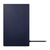 Порт-репликатор ASUS SimPro Dock 2 (90NX0460-P00030), изображение 4 Порт-репликатор ASUS SimPro Dock 2 (90NX0460-P00030), изображение 4
